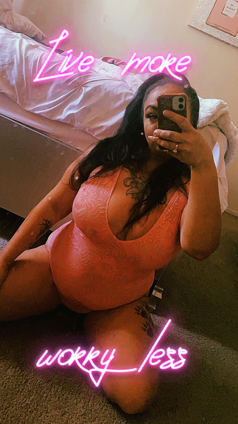 Onlyfans leak sakebomb26 

 picture 2