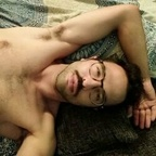 View saketvlc OnlyFans videos and photos for free 

 picture 1