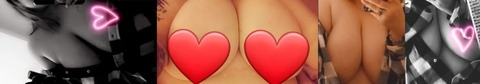 Free access to sakexo Leaked OnlyFans 

 picture 2