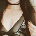 Download sakhalifa-free OnlyFans videos and photos free 

 picture 1