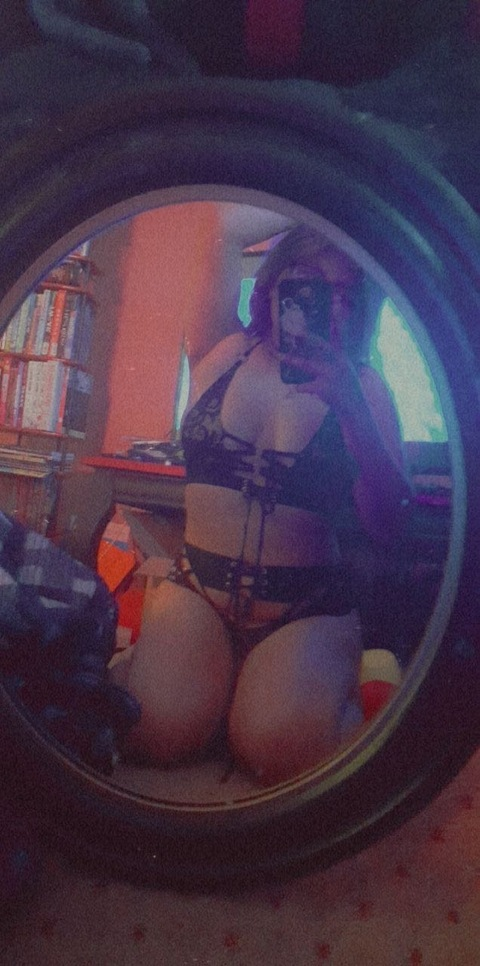 Onlyfans leaks saki.chan 

 picture 2