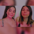 sakiandholly (𝕊𝕒𝕜𝕚𝕒𝕟𝕕ℍ𝕠𝕝𝕝𝕪) free OnlyFans Leaked Pictures & Videos 

 picture 1