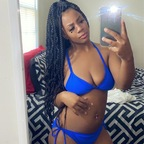 Get Free access to @sakiarawatson Leak OnlyFans 

 picture 1