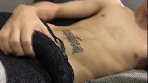 Download sakibrazil OnlyFans videos and photos for free 

 picture 2