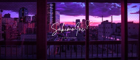 View sakifree (Saki💋) OnlyFans 32 Photos and 10 Videos leaked 

 picture 2