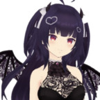 Onlyfans leaked sakiinightshade
picture 1