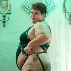 @sakina_sin leak Onlyfans videos for free 

 picture 1