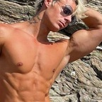 @sakis_dermatis leaked Onlyfans content free 

 picture 1