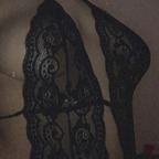 View sakubell OnlyFans content for free 

 picture 1
