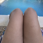 sakuhcat OnlyFans Leaked Photos and Videos 

 picture 1