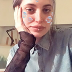 sakura022 (sakura) OnlyFans Leaks 

 picture 1