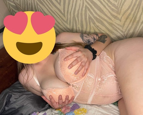 View Sakura (sakura_babygirl) OnlyFans 78 Photos and 15 Videos gallery 

 picture 2