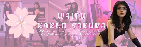 Download sakura_chapter1 OnlyFans videos and photos for free 

 picture 2