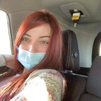 sakura_daiquiri OnlyFans Leaked 

 picture 1