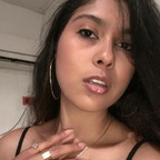 sakura_lond (Belle Ame) free OnlyFans Leaked Pictures and Videos 

 picture 1