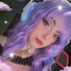@sakuraakitten leaks Onlyfans videos for free 

 picture 1