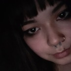 Onlyfans leaked sakuraaxd 

 picture 1