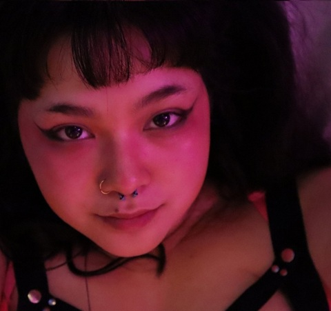 Onlyfans leaked sakuraaxd 

 picture 2