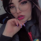 sakuraberry OnlyFans Leak 

 picture 1