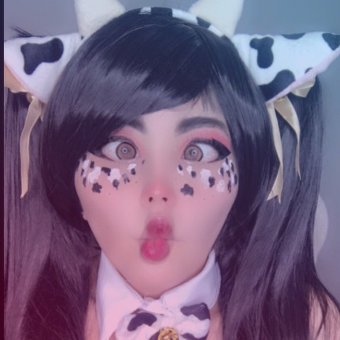 sakuraberry OnlyFans Leak 

 picture 2