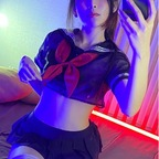 sakurablossomvip OnlyFans Leaked Photos and Videos 

 picture 1