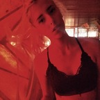 @sakurachankitty leaked Onlyfans videos and photos for free 

 picture 1