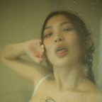 sakurafree (Sakura blossom) OnlyFans Leaks 

 picture 1