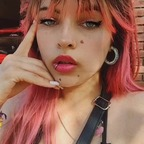 sakuraharuno69 (Sakura❤️‍🔥) free OnlyFans Leaked Pictures & Videos 

 picture 1