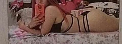 sakuraharuno69 (Sakura❤️‍🔥) free OnlyFans Leaked Pictures & Videos 

 picture 2