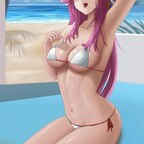 sakurahentai (Sakura) free OnlyFans Leaked Pictures and Videos
picture 1