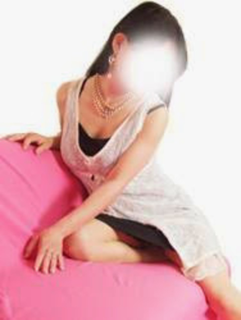 View sakurako OnlyFans content for free 

 picture 2