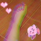 sakurapink OnlyFans Leaked 

 picture 1