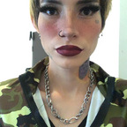 Free access to sakuras95 (Sakura) Leaked OnlyFans 

 picture 1