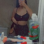 sakurasys OnlyFans Leaked Photos and Videos 

 picture 1
