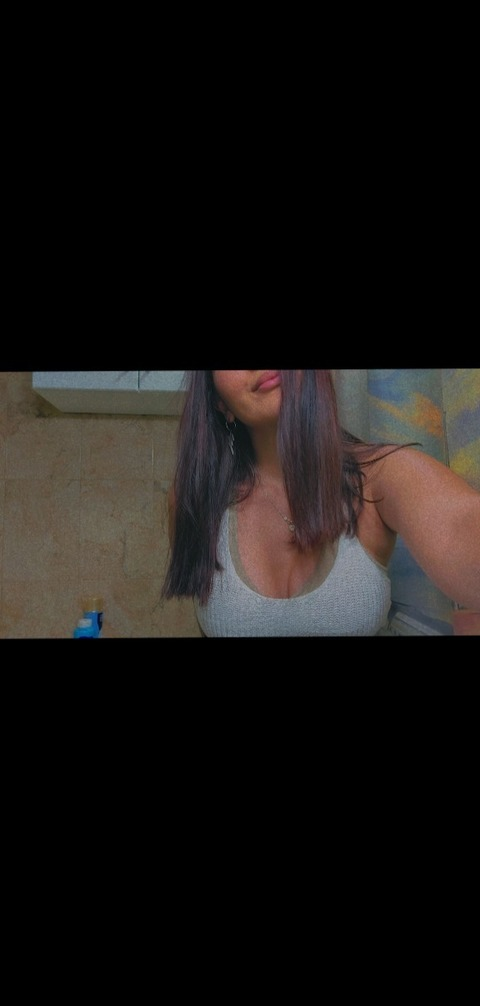 sakurasys OnlyFans Leaked Photos and Videos 

 picture 2