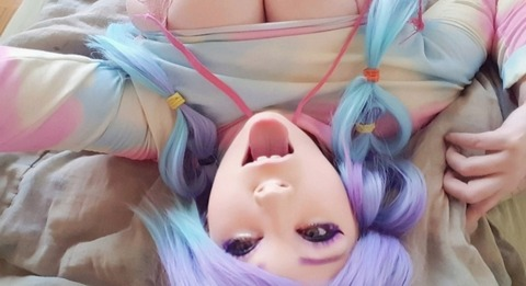 View sakurausagi OnlyFans content for free 

 picture 2