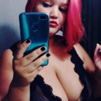 View Sakuray (sakuray.love) OnlyFans 13 Photos and 4 Videos leaks 

 picture 1