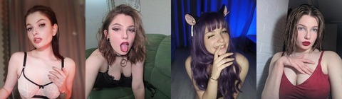 sakurogirl OnlyFans Leaks 

 picture 2