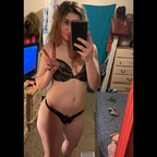 Get Free access to @sakuya55 (Sierra) Leaked OnlyFans 

 picture 1