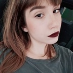 sakyube OnlyFans Leaks 

 picture 1