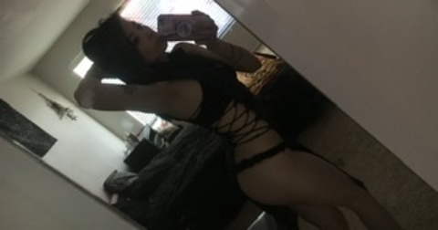 View sal3mx OnlyFans videos and photos for free 

 picture 2