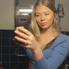 @sala03032600 leak Onlyfans videos and photos for free 

 picture 1