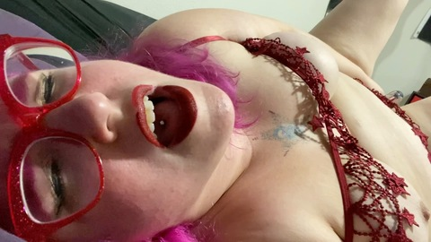 salaciousstephanie OnlyFans Leaked Photos and Videos 

 picture 2