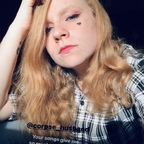 @salaiawolf leaks Onlyfans videos and photos free 

 picture 1