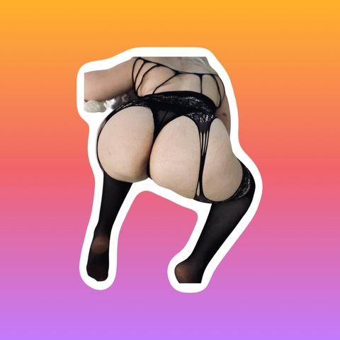 salainenkaunotar99 (Secret beauty 💦💛) OnlyFans content 

 picture 2