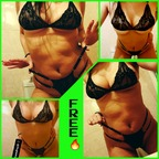 salamandra28 (burning woman 🔥) free OnlyFans Leaked Content 

 picture 1