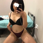View salamiontoast (Laura) OnlyFans 79 Photos and 11 Videos gallery 

 picture 1