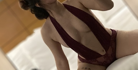 Onlyfans free content salanggra 

 picture 2