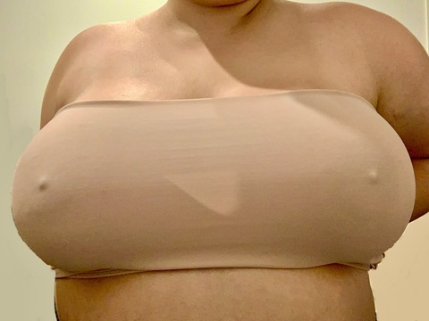 salarys1ut95 OnlyFans Leaked 

 picture 2