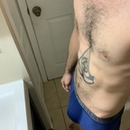 Free access to @salchi_john (Salchi_John) Leaks OnlyFans 

 picture 1